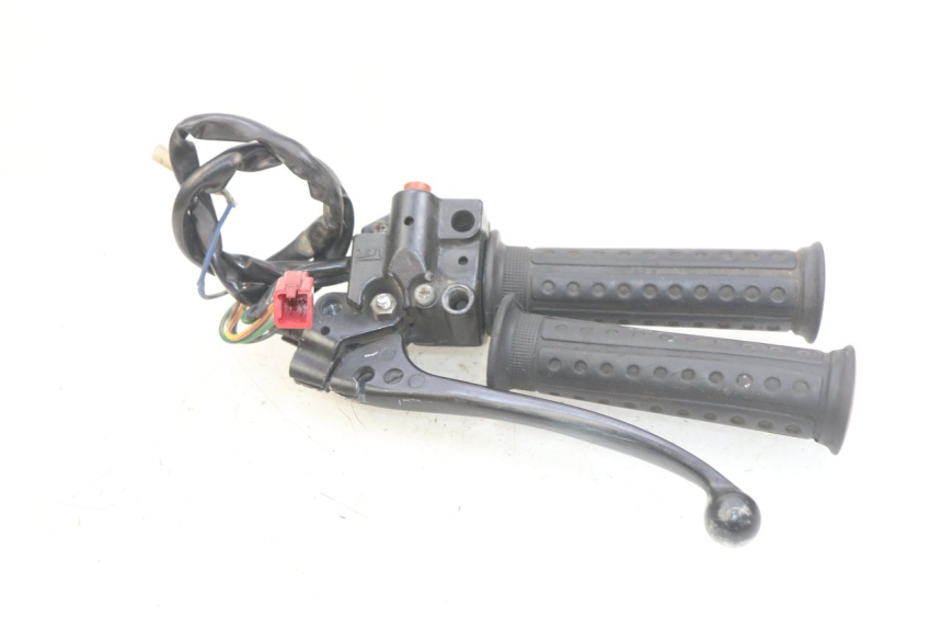 photo de RIGHT HANDLEBAR SWITCH HONDA CM 125 (1983 - 2003)