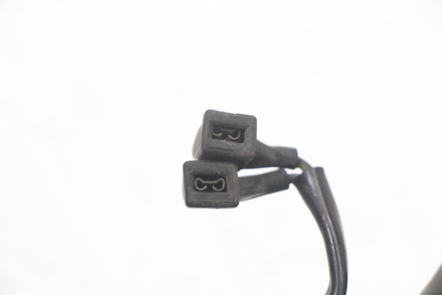 photo de RIGHT HANDLEBAR SWITCH HONDA NTV DEAUVILLE 650 (1998 - 2001)