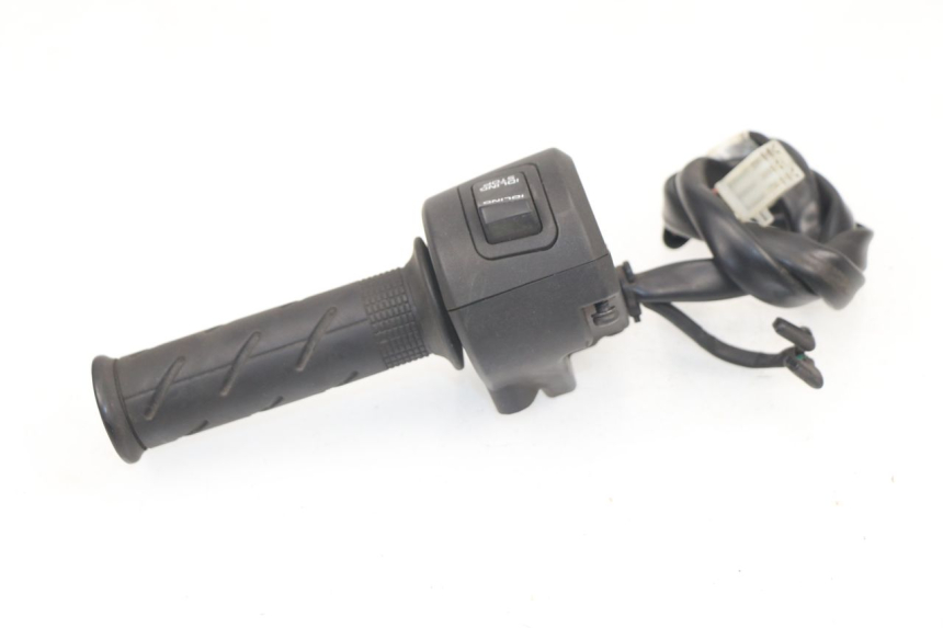 photo de RIGHT SWITCH HONDA PCX (JF28) 125 (2009 - 2011)