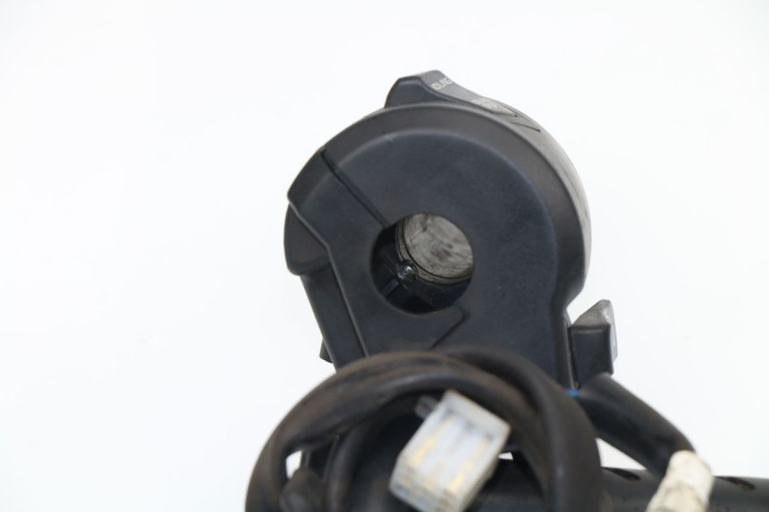 photo de RIGHT SWITCH HONDA PCX (JF28) 125 (2009 - 2011)