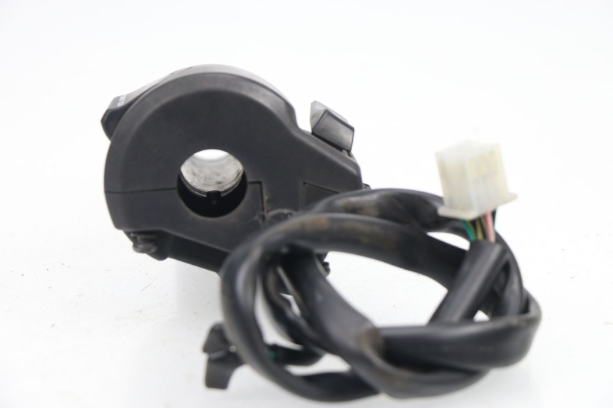 photo de RIGHT SWITCH HONDA PCX (JF28) 125 (2009 - 2011)