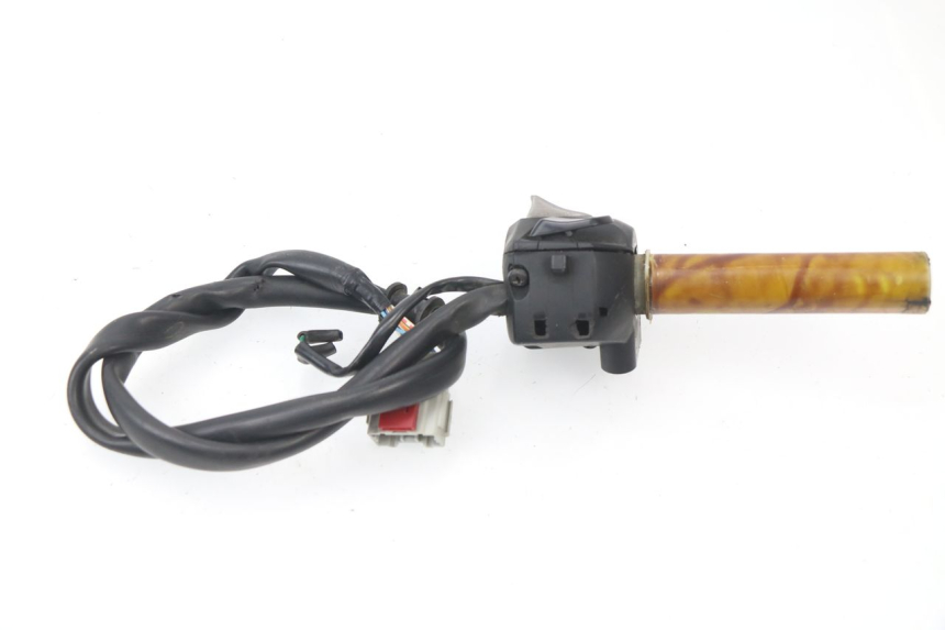 photo de RIGHT SWITCH HONDA VFR F 1200 (2010 - 2015)