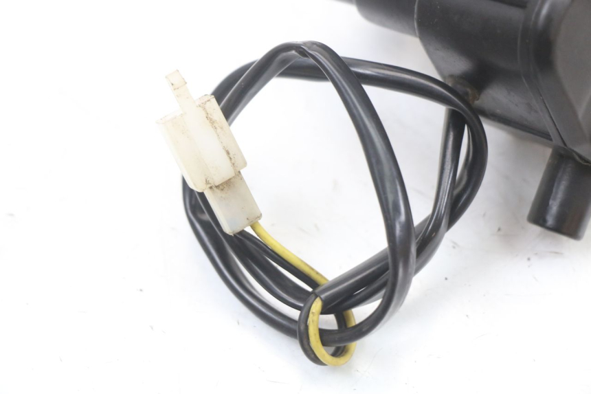 photo de RIGHT SWITCH HYTRACK HY S 4X4 410 (2013 - 2016)