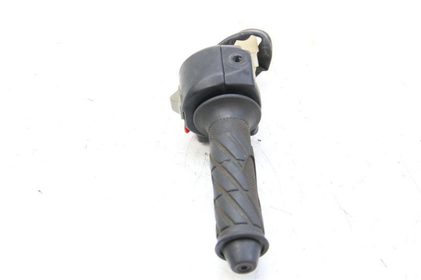 photo de RIGHT HANDLEBAR SWITCH IMF INDUSTRIE PACH 4T 50 (2009 - 2018)