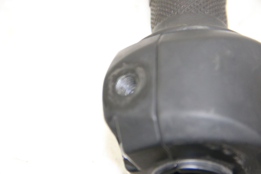 photo de RIGHT HANDLEBAR SWITCH IMF INDUSTRIE PACH 4T 50 (2009 - 2018)