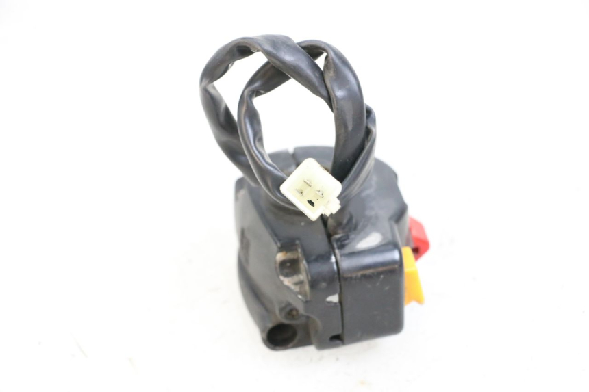 photo de RIGHT HANDLEBAR SWITCH IMF INDUSTRIE PACH 4T 50 (2009 - 2018)
