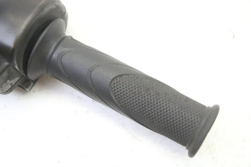photo de RIGHT HANDLEBAR SWITCH SYM JET 14 4T 50 (2018 - 2022)