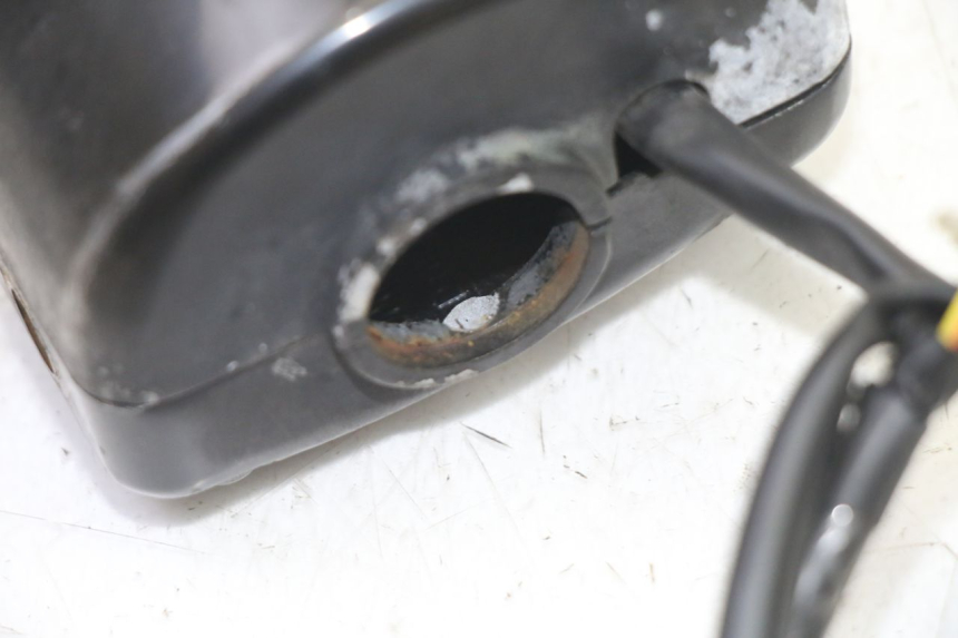 photo de RIGHT HANDLEBAR SWITCH SYM JET 14 4T 50 (2018 - 2022)
