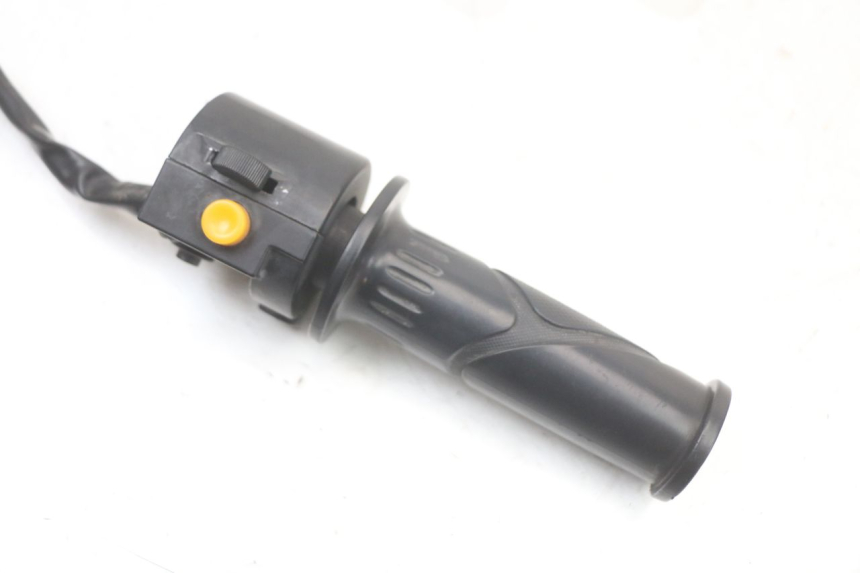 photo de RIGHT SWITCH JM MOTORS OLDIES 4T 50 (2010 - 2020)