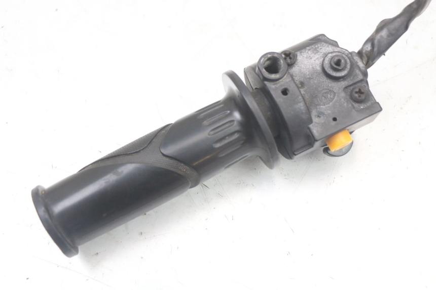 photo de RIGHT SWITCH JM MOTORS OLDIES 4T 50 (2010 - 2020)