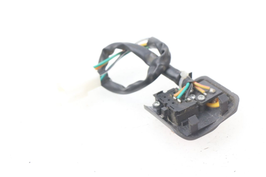 photo de RIGHT HANDLEBAR SWITCH JM MOTORS SANTANA 50 (2014 - 2020)