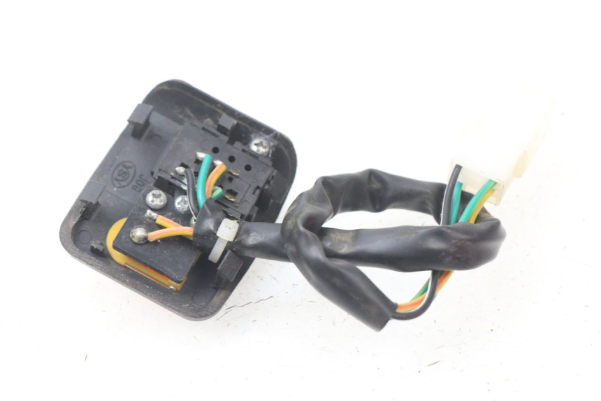 photo de RIGHT HANDLEBAR SWITCH JM MOTORS SANTANA 50 (2014 - 2020)