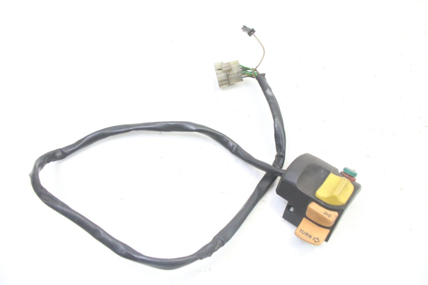 photo de RIGHT SWITCH BMW K 75 RT 750 (1989 - 1997)