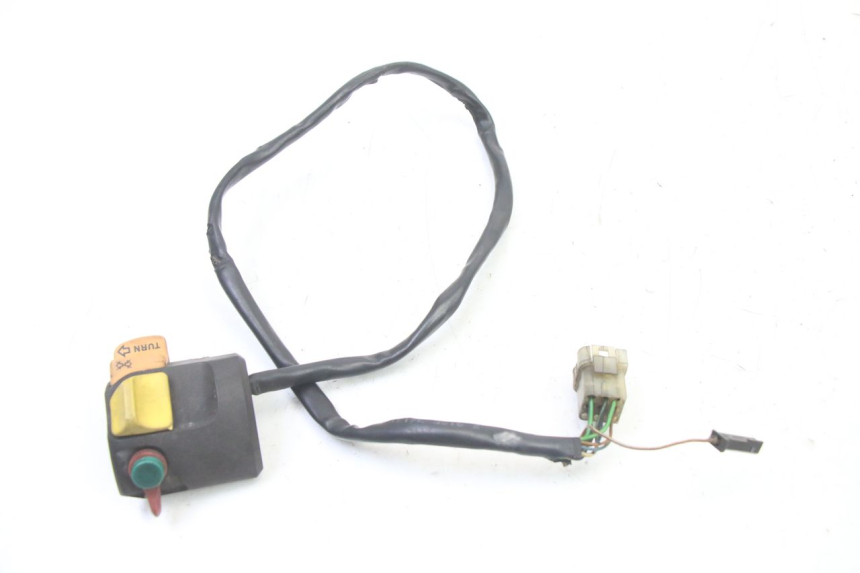 photo de RIGHT SWITCH BMW K 75 RT 750 (1989 - 1997)