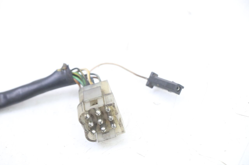 photo de RIGHT SWITCH BMW K 75 RT 750 (1989 - 1997)
