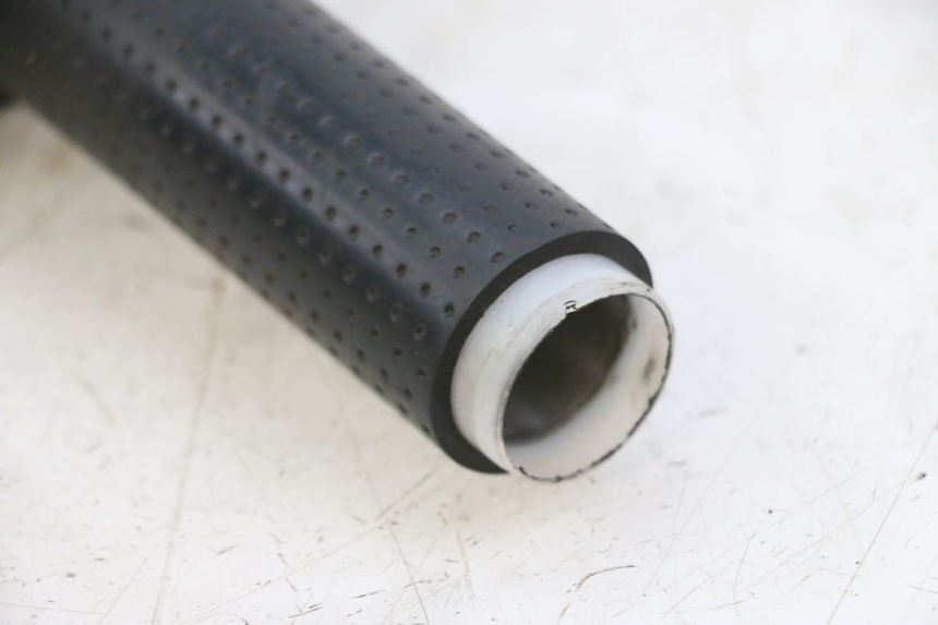 photo de RIGHT SWITCH KEEWAY K-LIGHT KLIGHT 125 (2018 - 2025)