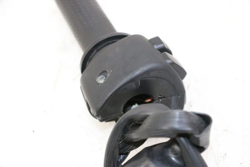 photo de RIGHT SWITCH KEEWAY K-LIGHT KLIGHT 125 (2018 - 2025)
