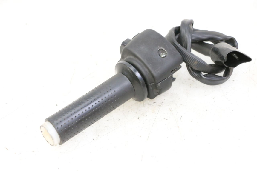 photo de RIGHT SWITCH KEEWAY K-LIGHT KLIGHT 125 (2018 - 2025)