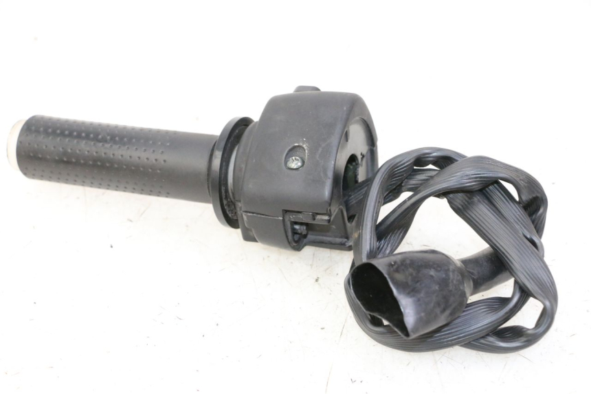photo de RIGHT SWITCH KEEWAY K-LIGHT KLIGHT 125 (2018 - 2025)