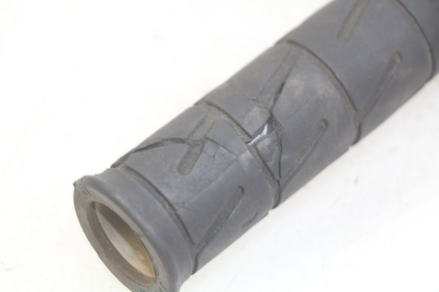 photo de RIGHT HANDLEBAR SWITCH KAWASAKI Z 750 (2007 - 2013)