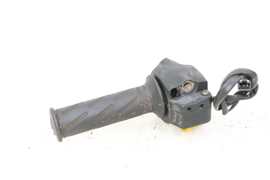 photo de RIGHT HANDLEBAR SWITCH PEUGEOT KISBEE 2T 50 (2010 - 2017)