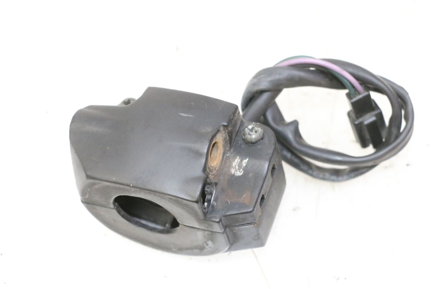 photo de RIGHT HANDLEBAR SWITCH PEUGEOT KISBEE 2T 50 (2010 - 2017)