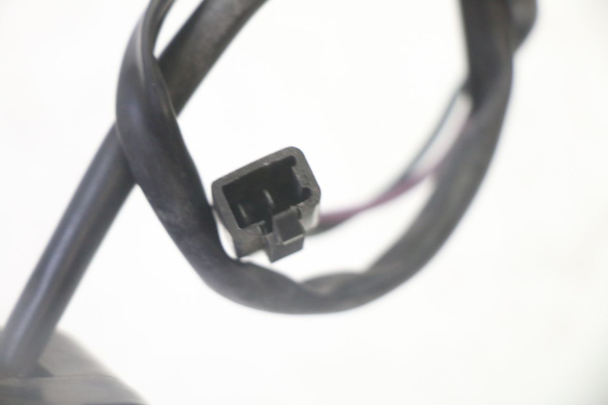 photo de RIGHT HANDLEBAR SWITCH PEUGEOT KISBEE 2T 50 (2010 - 2017)