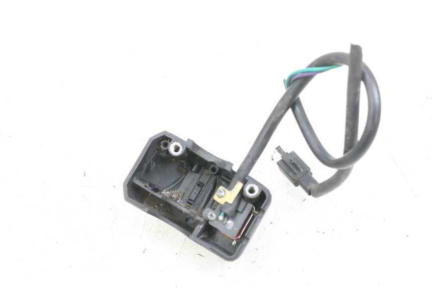 photo de RIGHT HANDLEBAR SWITCH PEUGEOT KISBEE 4T 50 (2018 - 2022) - Component detail