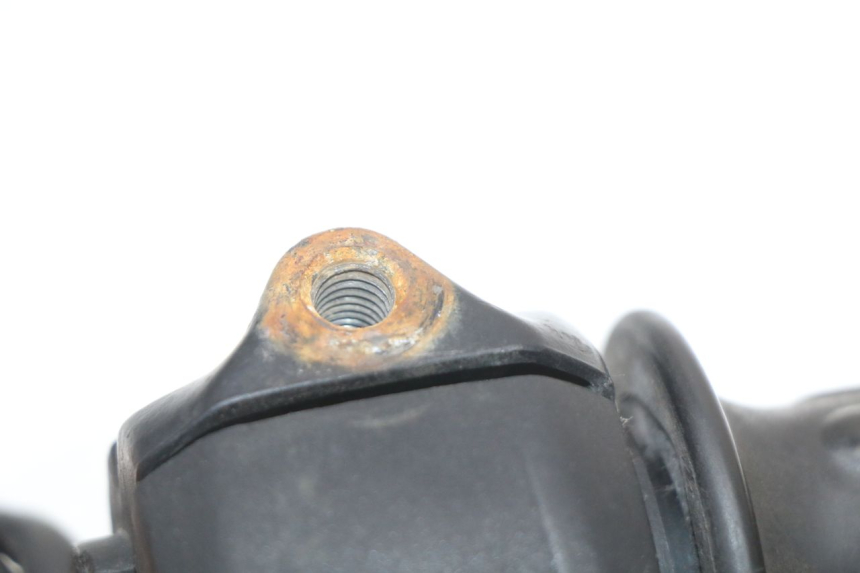 photo de RIGHT SWITCH RENAULT KOURANOS 125 (2001 - 2004)