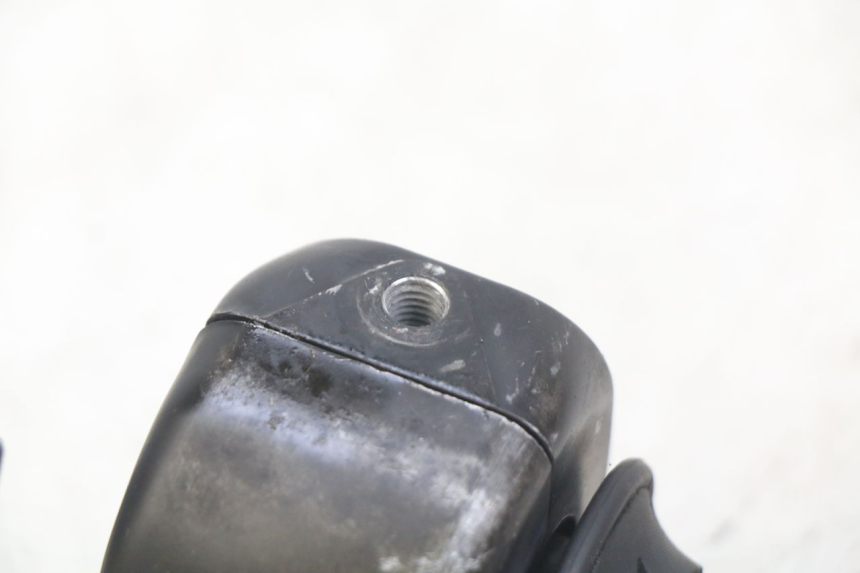 photo de RIGHT HANDLEBAR SWITCH KYMCO AGILITY 16+ 4T 50 (2018 - 2023)