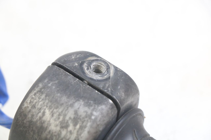 photo de RIGHT HANDLEBAR SWITCH KYMCO AGILITY 16+ 4T 50 (2018 - 2023)