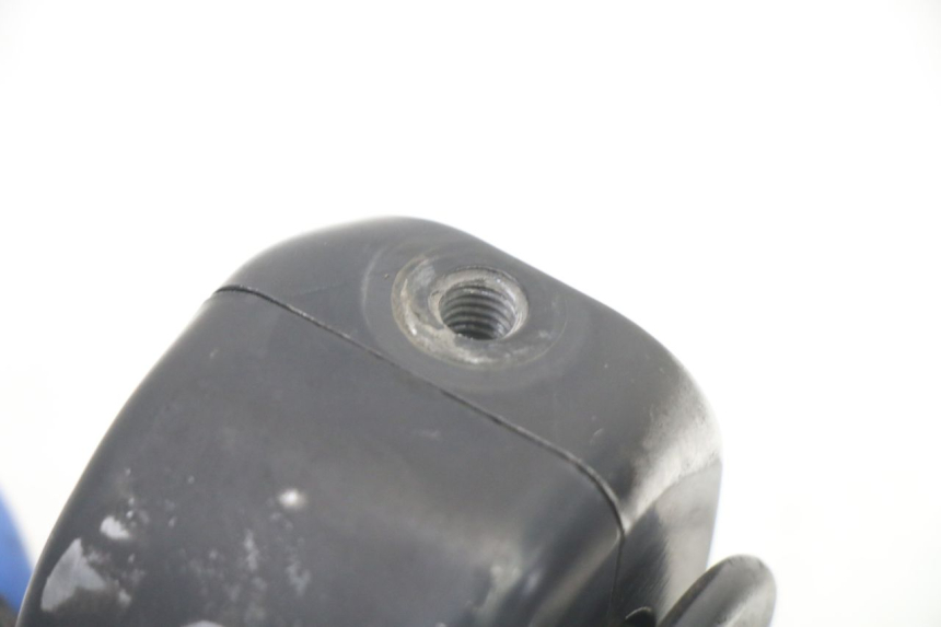 photo de RIGHT HANDLEBAR SWITCH KYMCO AGILITY 4T 50 (2018 - 2022)