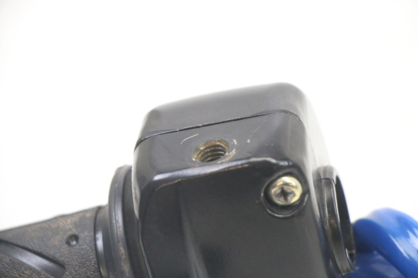 photo de RIGHT HANDLEBAR SWITCH KYMCO AGILITY 4T 50 (2005 - 2018)