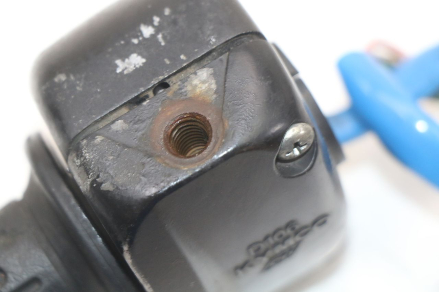 photo de RIGHT SWITCH KYMCO AGILITY PREMIUM 50 (2007 - 2010)
