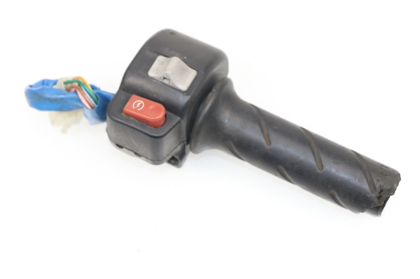 photo de RIGHT SWITCH KYMCO COBRA 100 (1998 - 2003)