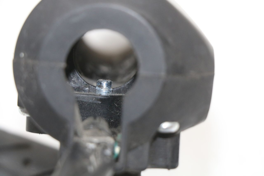 photo de RIGHT SWITCH KYMCO SUPER 8 4T 50 (2021 - 2024)