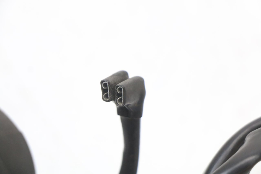 photo de RIGHT SWITCH KYMCO SUPER 8 4T 50 (2021 - 2024)