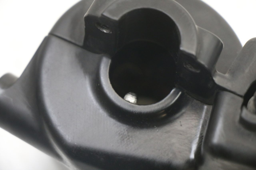 photo de RIGHT SWITCH LIGIER PULSE 3 1 (2014 - 2020)
