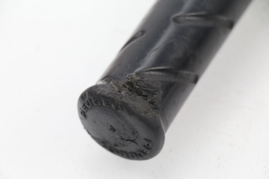 photo de RIGHT SWITCH PEUGEOT LOOXOR 50 (2001 - 2004)