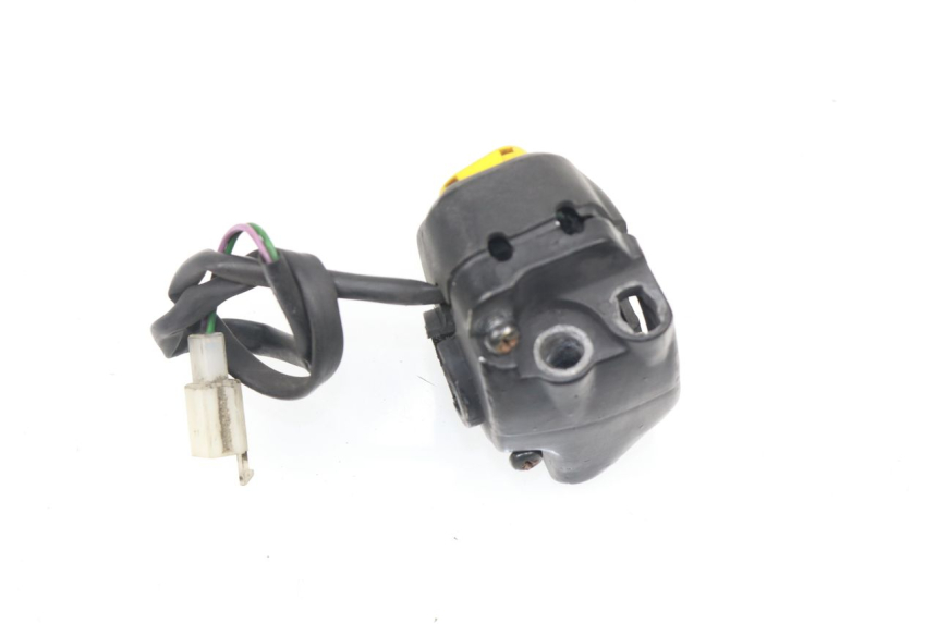 photo de RIGHT HANDLEBAR SWITCH PEUGEOT LUDIX 50 (2008 - 2017)