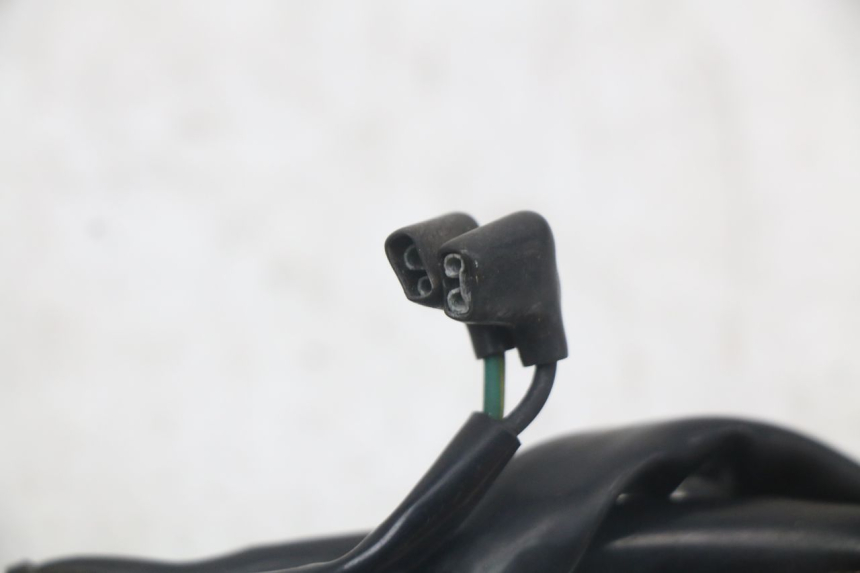 photo de RIGHT HANDLEBAR SWITCH SYM MIO 50 (2011 - 2017)