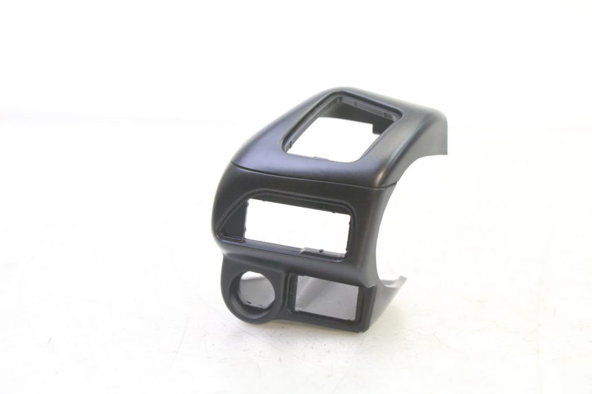 photo de RIGHT SWITCH PIAGGIO MP3 HPE 310 (2024 - 2025)