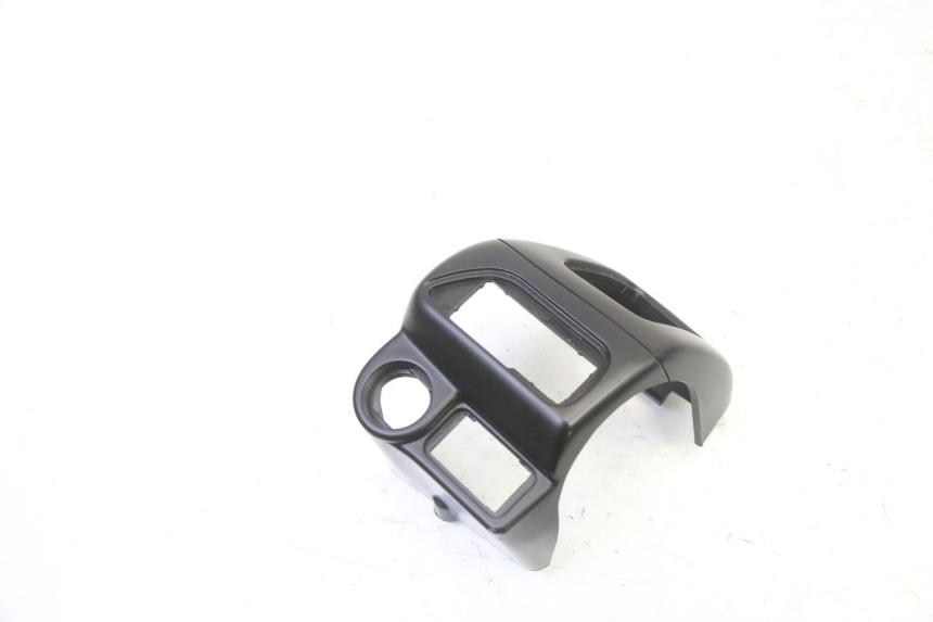 photo de RIGHT SWITCH PIAGGIO MP3 HPE 310 (2024 - 2025)