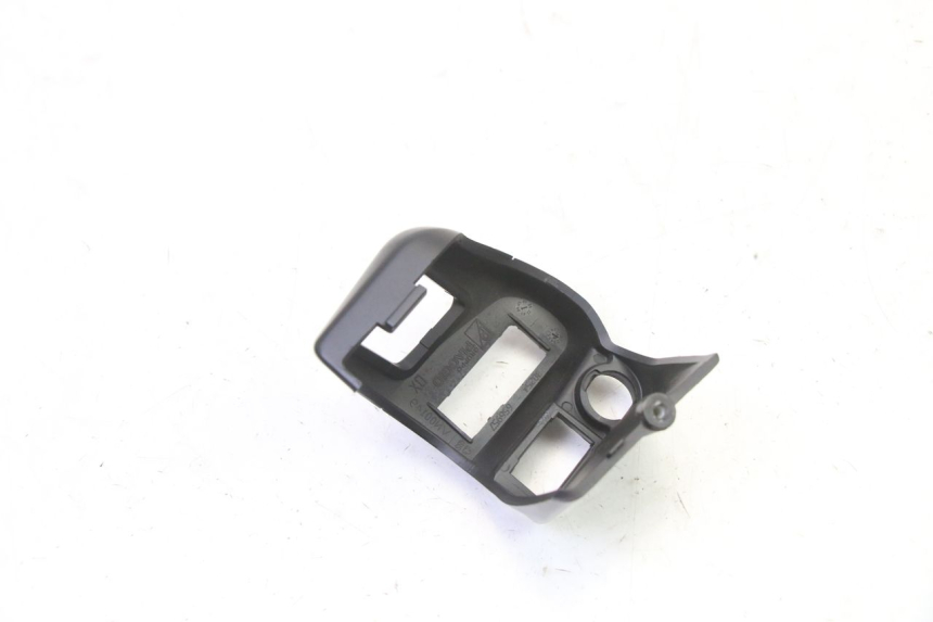 photo de RIGHT SWITCH PIAGGIO MP3 HPE 310 (2024 - 2025)