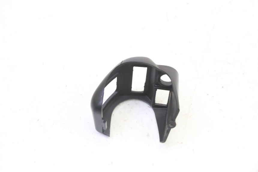 photo de RIGHT SWITCH PIAGGIO MP3 HPE 310 (2024 - 2025)