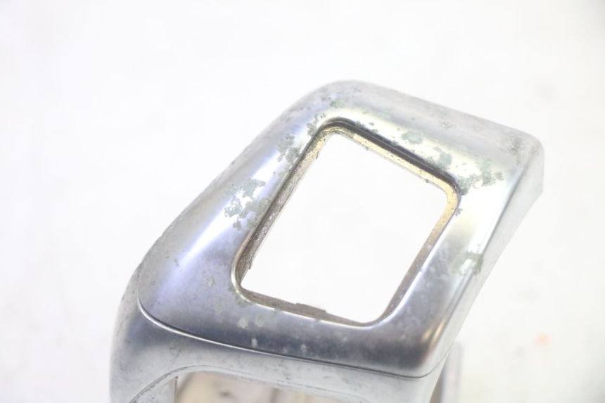 photo de RIGHT SWITCH PIAGGIO MP3 HPE 350 (2018 - 2020) - Component detail