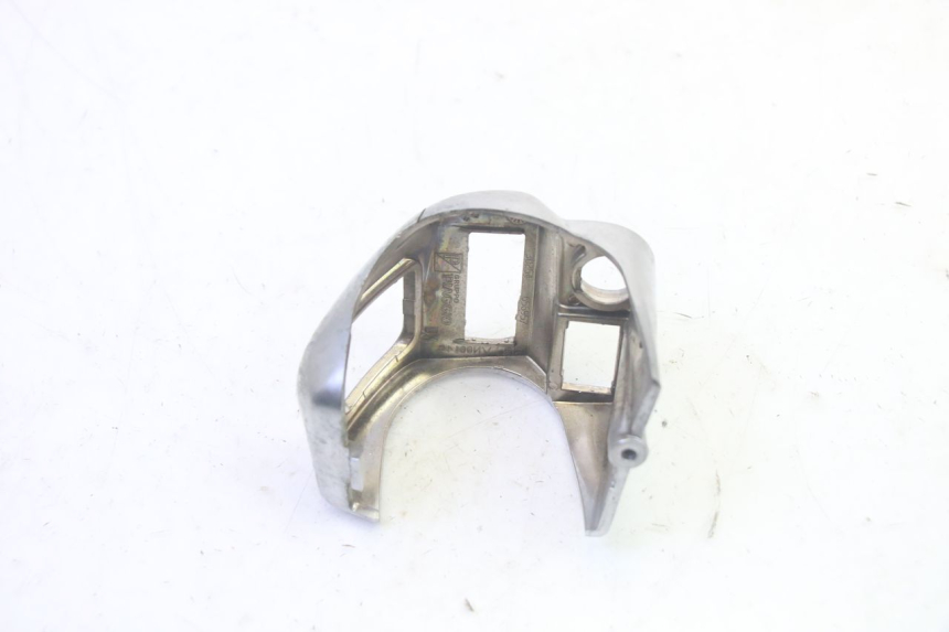 photo de RIGHT SWITCH PIAGGIO MP3 HPE 350 (2018 - 2020) - Product overview