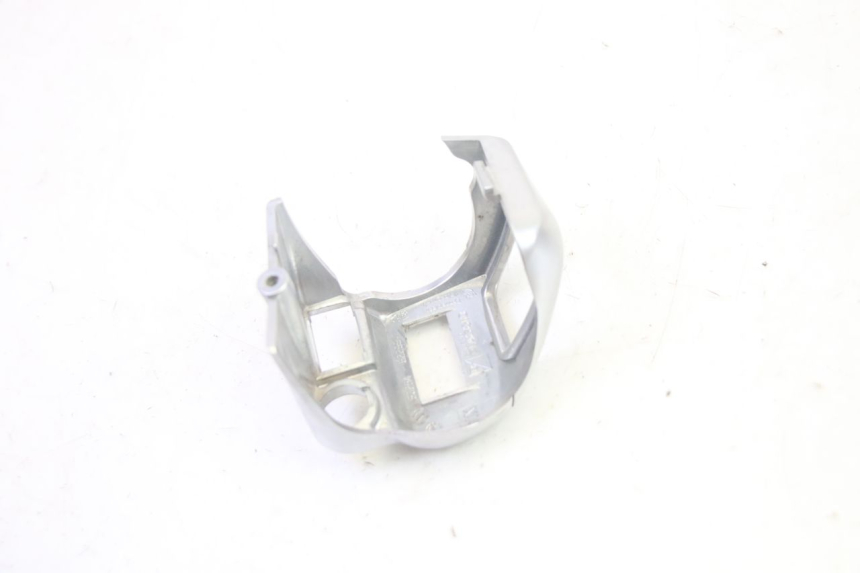 photo de RIGHT SWITCH PIAGGIO MP3 LT 400 (2007 - 2012) - Technical close-up