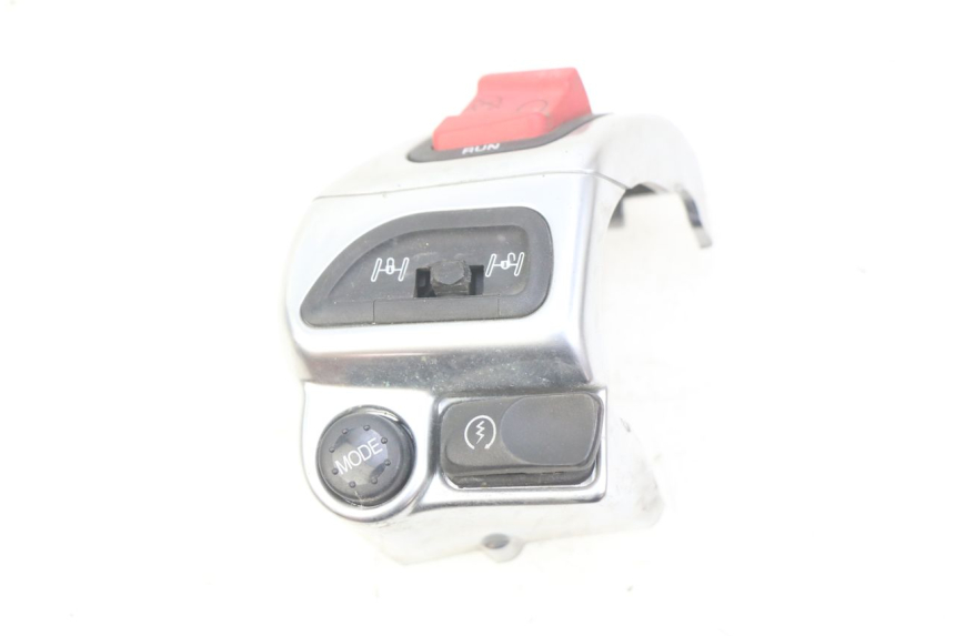 photo de RIGHT SWITCH PIAGGIO MP3 125 (2006 - 2014)