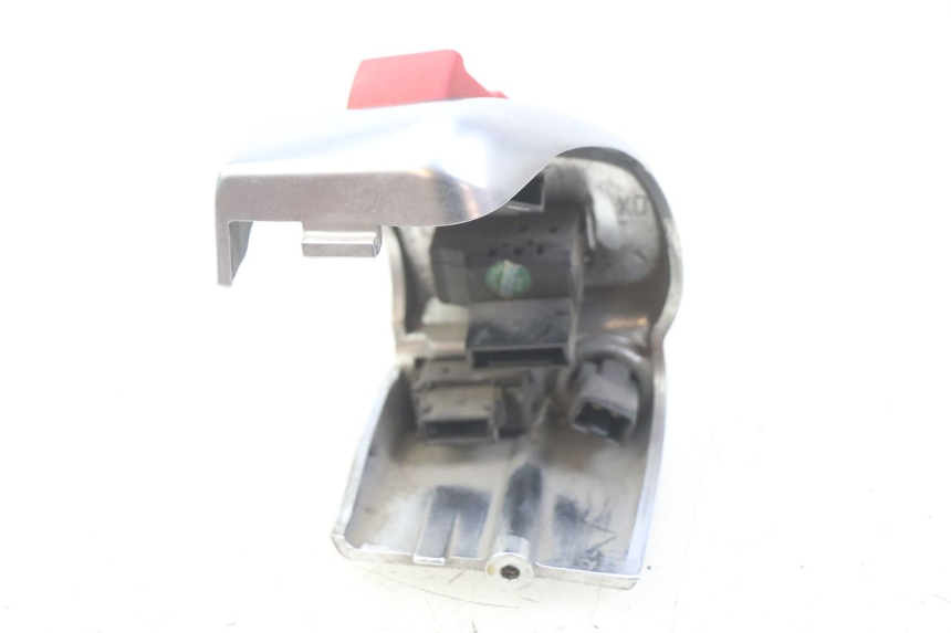 photo de RIGHT SWITCH PIAGGIO MP3 125 (2006 - 2014)